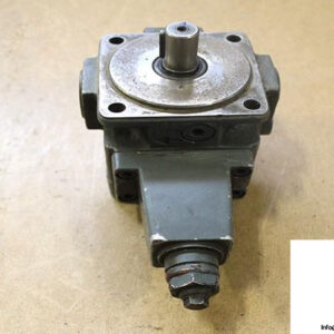 REXROTH-1PV2V3-4012RAM0100A1-VARIABLE-VANE-PUMP3_675x450.jpg