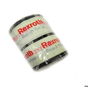 REXROTH-R067214040-SUPER-LINEAR-BUSHING-B3_675x450.jpg