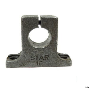 REXROTH-STAR-105501600-SHAFT-SUPPORT-BLOCK3_675x450.jpg