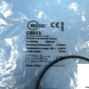 BDC-DCA55H09KS-1481-INDUCTIVE-PROXIMITY-SENSOR2_675x450.jpg