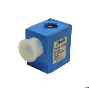 544-danfoss-042n7520-solenoid-coil