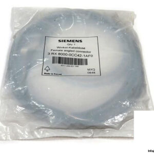 SIEMENS-3RX8000-OCC42-1AF0-M12-ANGLED-CABLE-PLUG3_675x450.jpg