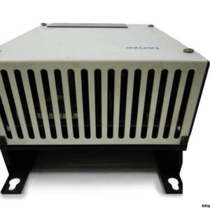 LENZE-621-E-1-INVERTER3_675x450.jpg