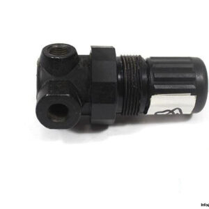 norgren-r07-100-rnkg-minatuer-ported-pressure-regulator3_675x450