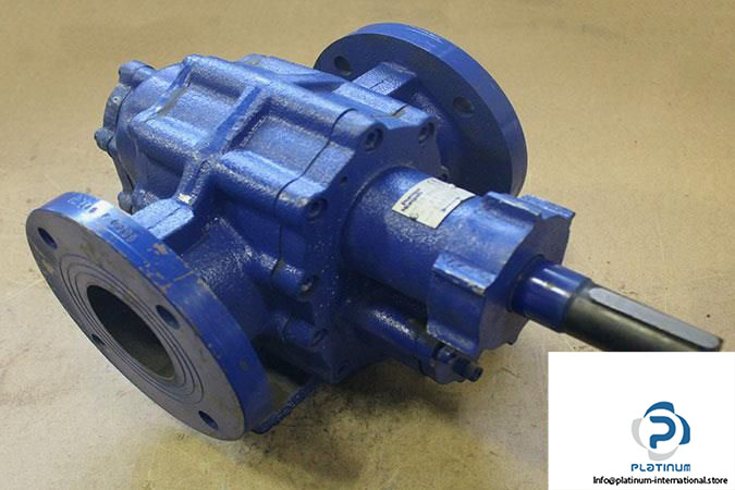 MORGAN-POMPE-PQ-700-PBY-INTERNAL-GEAR-PUMP3_675x450.jpg