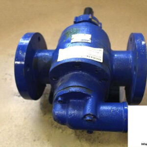 MORGAN-POMPE-PQ-300-PBY-GEAR-PUMP3_675x450.jpg