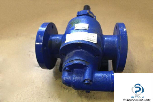 MORGAN-POMPE-PQ-300-PBY-GEAR-PUMP3_675x450.jpg