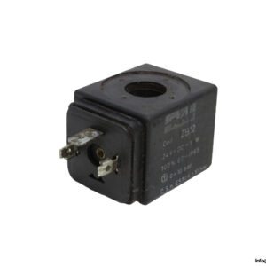 547-parker-zb12-24v-solenoid-coil