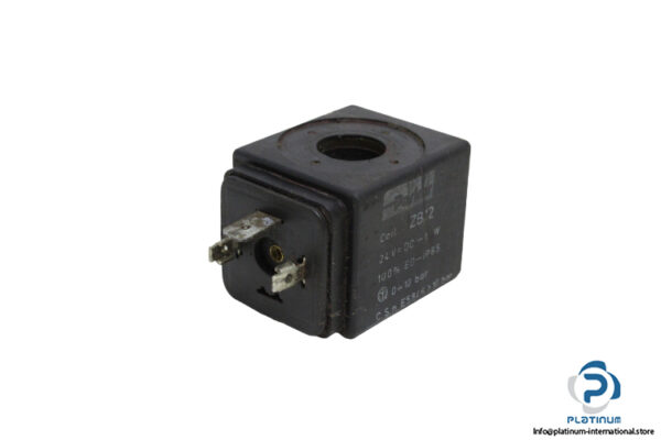 547-parker-zb12-24v-solenoid-coil