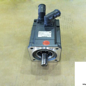 Siemens-1FK7042-5AF71-1SA3-SERVO-MOTOR4_675x450.jpg
