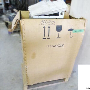 siemens-6se7033-8ee85-1aa0-rectifier3_675x450-1