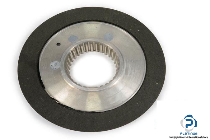 intorq bfk458 18 spring applied brake disk Intorq-BFK458-18-spring-applied-brake3_675x450.jpg