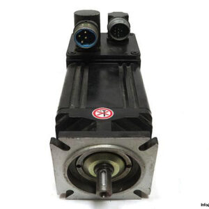 schneider-bph0751n5ma2ca1-ac-servo-motor5_675x450