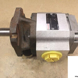 REXROTH-R900932267-INTERNAL-GEAR-PUMP3_675x450.jpg