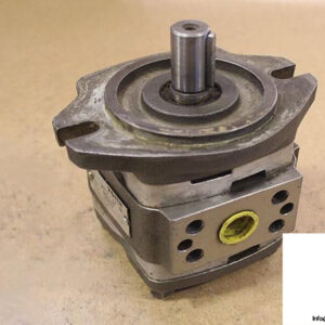 VOITH-IPV-3-63-101-INTERNAL-GEAR-PUMP3_675x450.jpg