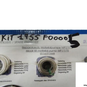 BINKS-0114-013448-SPARE-PARTS-LIST3_675x450.jpg