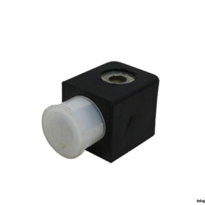 550-norgren-3030-solenoid-coil