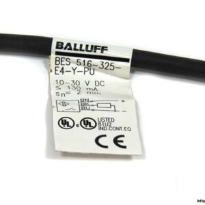 BALLUF-BES-516-325-E4-Y-PU-INDUCTIVE-SENSOR3_675x450.jpg