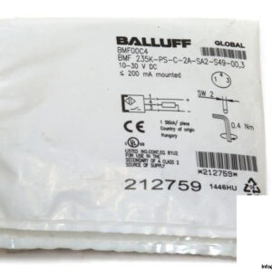 BALLUF-BMF-235K-PS-C-2A-SA2-S49-003-MAGNETIC-SENSOR3_675x450.jpg