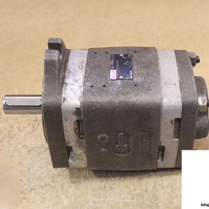 REXROTH-R900523370-INTERNAL-GEAR-PUMP-FIXED-DISPLACEMENT3_675x450.jpg