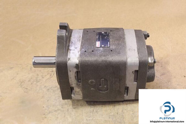 REXROTH-R900523370-INTERNAL-GEAR-PUMP-FIXED-DISPLACEMENT3_675x450.jpg