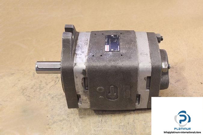 REXROTH-R900523370-INTERNAL-GEAR-PUMP-FIXED-DISPLACEMENT3_675x450.jpg
