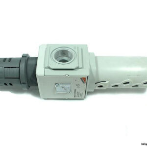 CAMOZZI-MX3-1-FR0004-FILTER-WITH-REGULATOR3_675x450.jpg