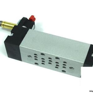 CAMOZZI-951-000-P15-23IL-SINGLE-SOLENOID-VALVE3_675x450.jpg