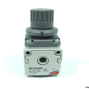 CAMOZZI-MC104-R00-PRESSURE-REGULATOR-3_675x450.jpg