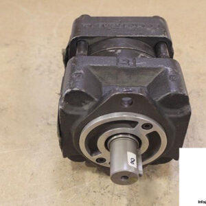 BUCHER-QT33-012R-INTERNAL-GEAR-PUMP3_675x450.jpg