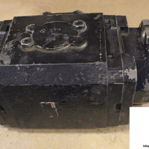 REXROTH-R900086522-INTERNAL-GEAR-PUMP-FIXED-DISPLACEMENT3_675x450.jpg