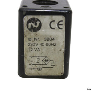 552-norgren-3204-solenoid-coil-1