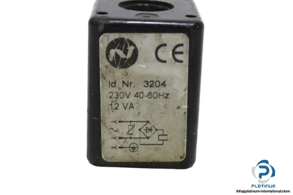 552-norgren-3204-solenoid-coil-1