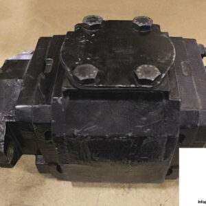 Rexroth-R900086521-Internal-Gear-Pump-Fixed-Displacement3_675x450.jpg