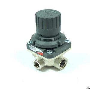 CAMOZZI-M004-R00-PRESSURE-MICROREGULATOR3_675x450.jpg