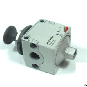 CAMOZZI-MC104-V01-LOCKABLE-ISOLATION-32-WAY-VALVE3_675x450.jpg