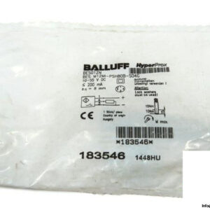 BALLUFF-BES-M12MI-PSH80B-S04G-INDUCTIVE-SENSOR3_675x450.jpg