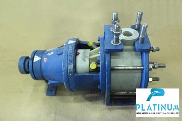 friatec-rheinhutte-cpdr-32160-c1aq-chemical-centrifugal-pump3_675x450-1
