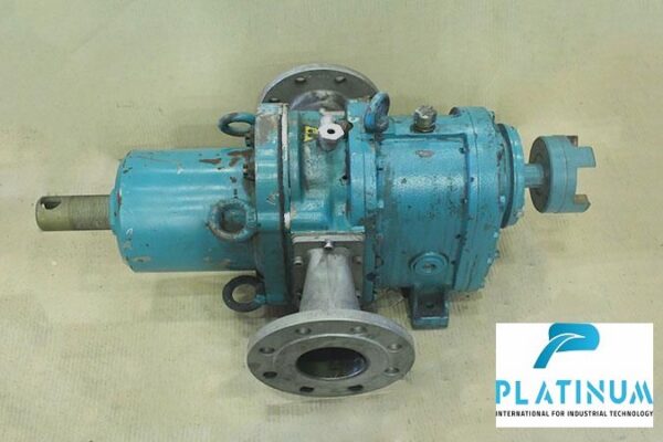 borger-pl-100-rotary-lobe-pump3_675x450