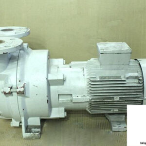 SIEMENS-ELMO-F-2BV5-110-0KC00-6P-VACUUM-PUMP3_675x450.jpg