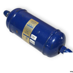 alco-ADK-304-hermetic-liquid-line-filter-drier