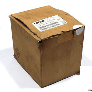 lenze-e82mv551_4b001-frequency-inverter-1