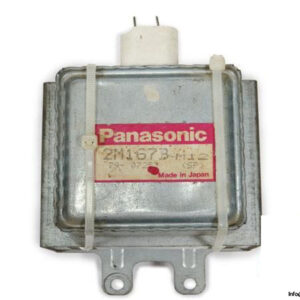 PANASONIC-2M1673-M12-MICROWAVE-MAGNETRON3_675x450.jpg