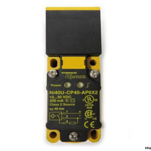 TURCK-NI40U-CP40-AP6X2-INDUCTIVE-SENSOR3_675x450.jpg