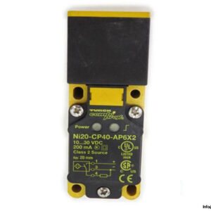 TURCK-NI20-CP40-AP6X2-INDUCTIVE-SENSOR3_675x450.jpg