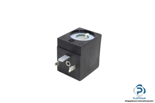 555-rexroth-mecman-04983-199-04-solenoid-coil