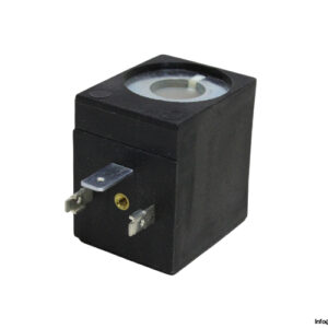 556-110v-dc-02_99-solenoid-coil