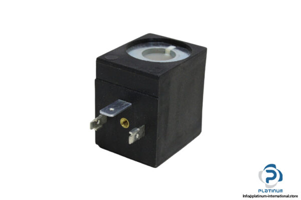 556-110v-dc-02_99-solenoid-coil
