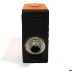 IFM-OL5008-DIFFUSE-REFLECTION-SENSOR3_675x450.jpg