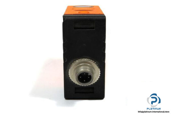 IFM-OL5008-DIFFUSE-REFLECTION-SENSOR3_675x450.jpg